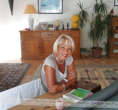 site de rencontre adulte
