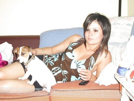 site de rencontre adulte gratuit